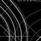 CC Watercourse Standard Detail Drawings