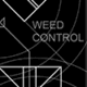 CC Weed Control Blueprint