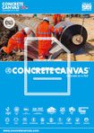 Concrete Canvas® - Concrete Canvas USA