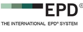 EPD logo