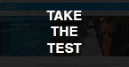 Take the Test