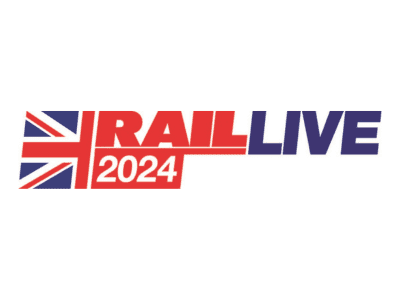 Rail Live 2024
