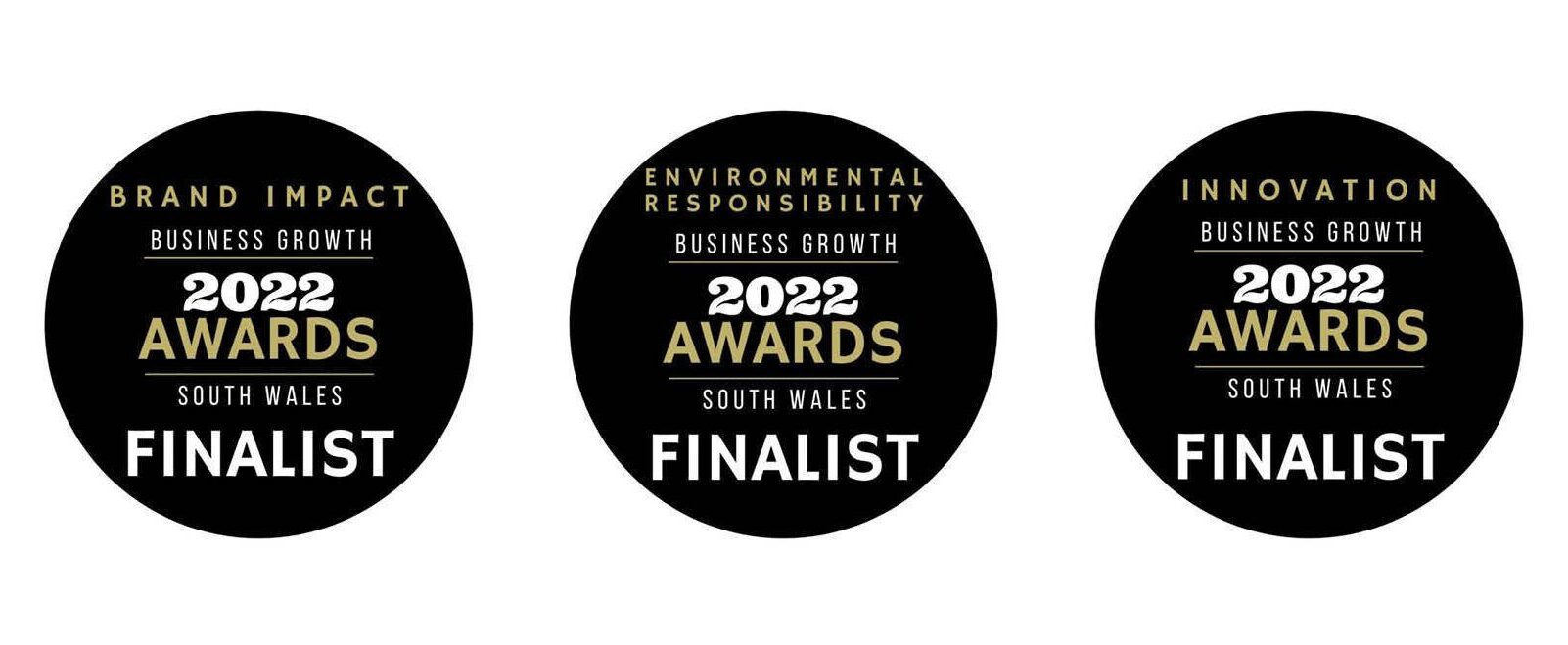 Business Growth Awards 2022